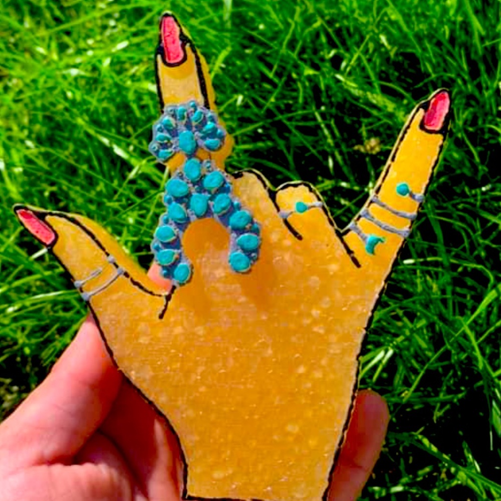 Wholesale car freshies